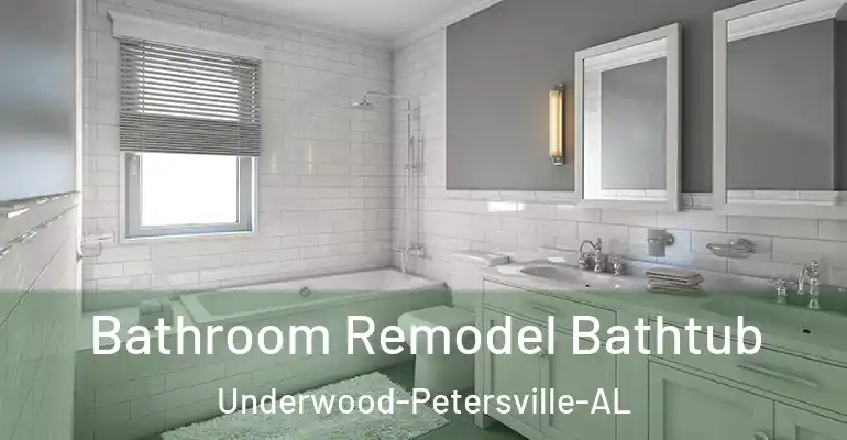 inner Bathroom imggen Bathroom Remodel Bathtub Underwood-Petersville-AL