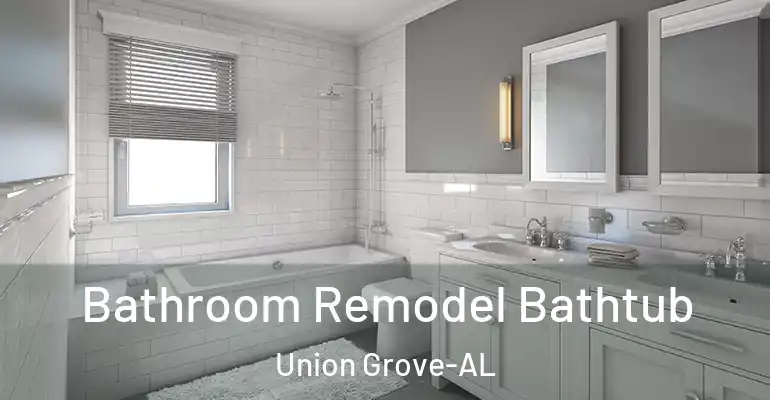 inner Bathroom imggen Bathroom Remodel Bathtub Union Grove-AL