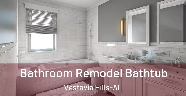 inner Bathroom imggen Bathroom Remodel Bathtub Vestavia Hills-AL