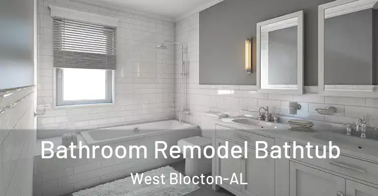 inner Bathroom imggen Bathroom Remodel Bathtub West Blocton-AL