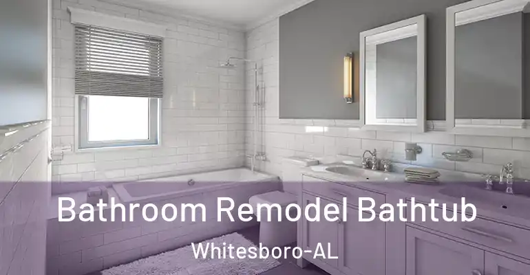 inner Bathroom imggen Bathroom Remodel Bathtub Whitesboro-AL
