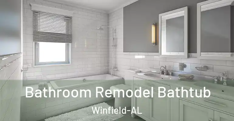 inner Bathroom imggen Bathroom Remodel Bathtub Winfield-AL