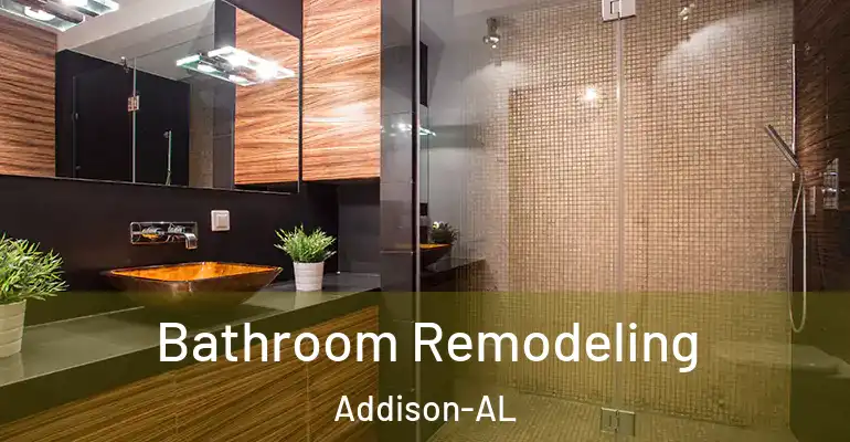 inner Bathroom imggen Bathroom Remodeling Addison-AL
