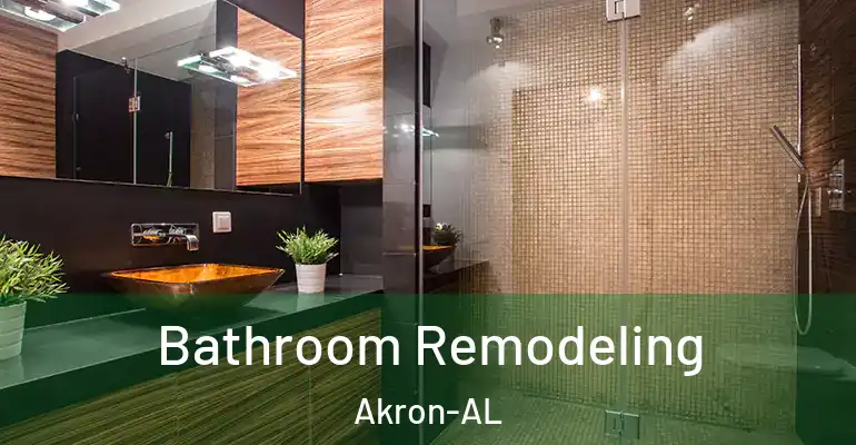 inner Bathroom imggen Bathroom Remodeling Akron-AL