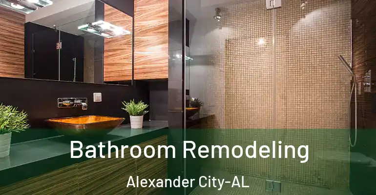 inner Bathroom imggen Bathroom Remodeling Alexander City-AL