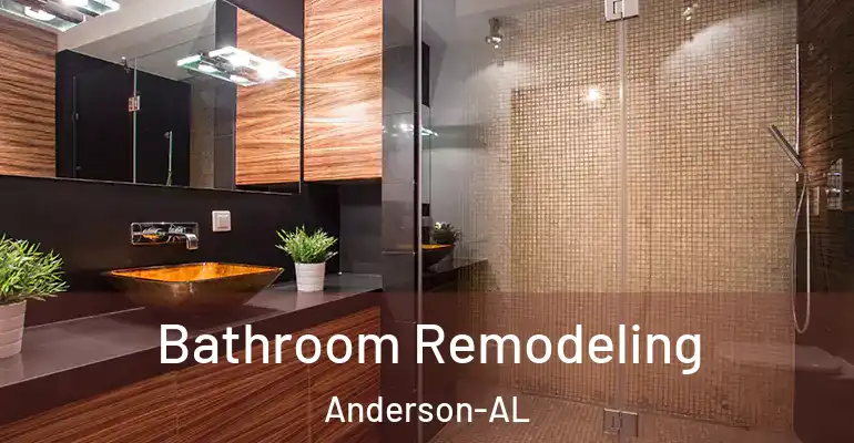 inner Bathroom imggen Bathroom Remodeling Anderson-AL