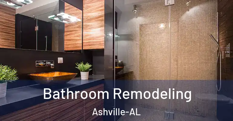 inner Bathroom imggen Bathroom Remodeling Ashville-AL