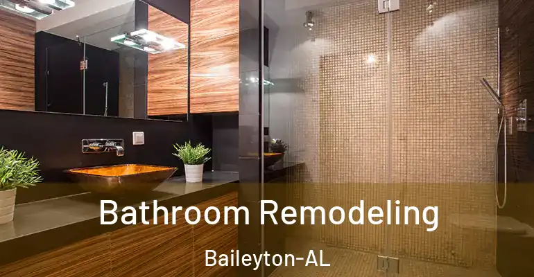 inner Bathroom imggen Bathroom Remodeling Baileyton-AL