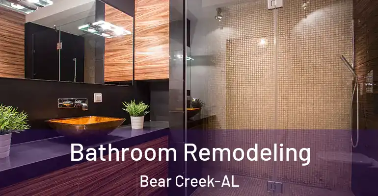 inner Bathroom imggen Bathroom Remodeling Bear Creek-AL