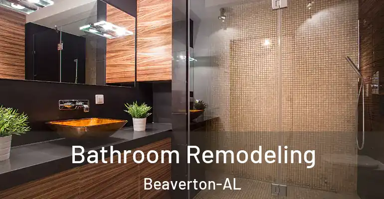 inner Bathroom imggen Bathroom Remodeling Beaverton-AL