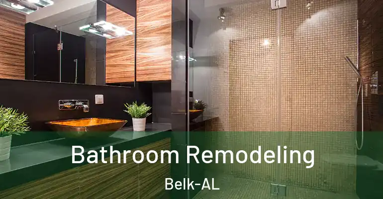 inner Bathroom imggen Bathroom Remodeling Belk-AL