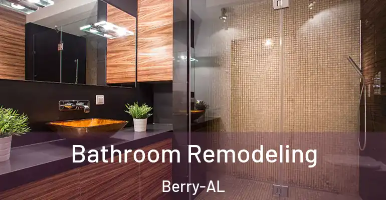 inner Bathroom imggen Bathroom Remodeling Berry-AL