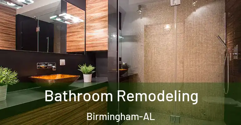 inner Bathroom imggen Bathroom Remodeling Birmingham-AL