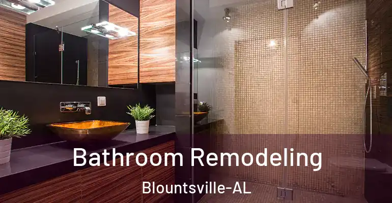 inner Bathroom imggen Bathroom Remodeling Blountsville-AL