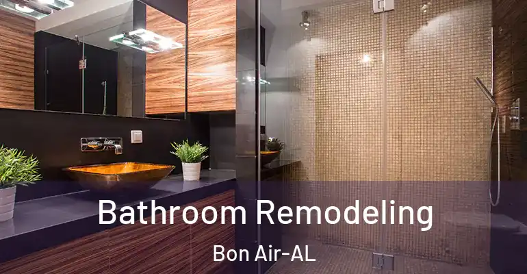 inner Bathroom imggen Bathroom Remodeling Bon Air-AL