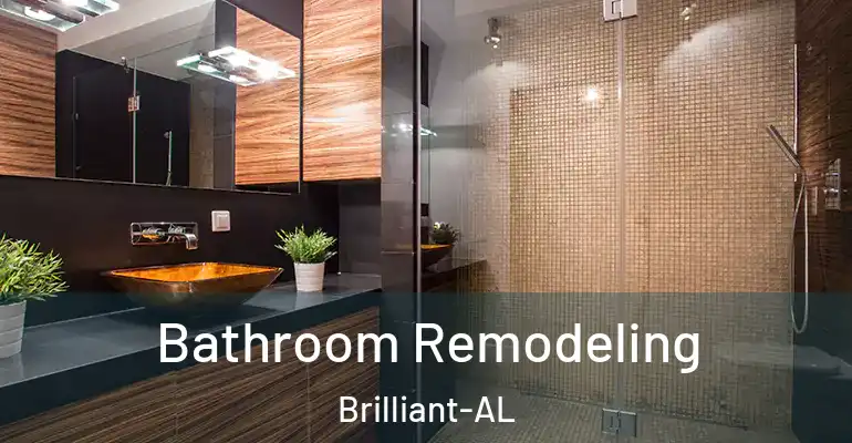 inner Bathroom imggen Bathroom Remodeling Brilliant-AL
