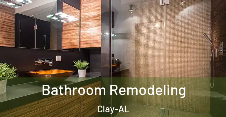 inner Bathroom imggen Bathroom Remodeling Clay-AL