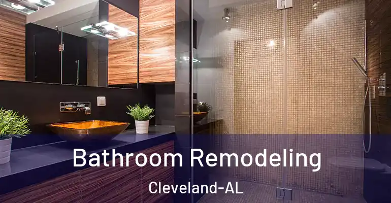 inner Bathroom imggen Bathroom Remodeling Cleveland-AL