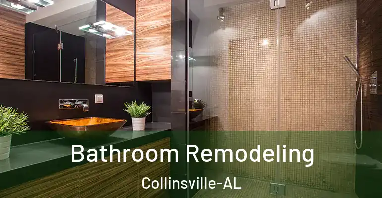 inner Bathroom imggen Bathroom Remodeling Collinsville-AL
