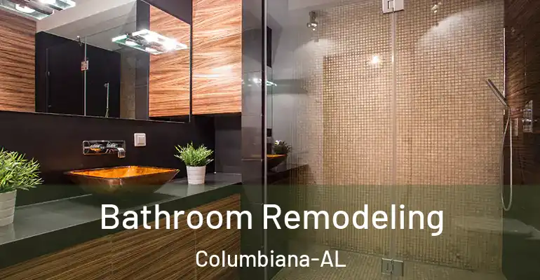 inner Bathroom imggen Bathroom Remodeling Columbiana-AL