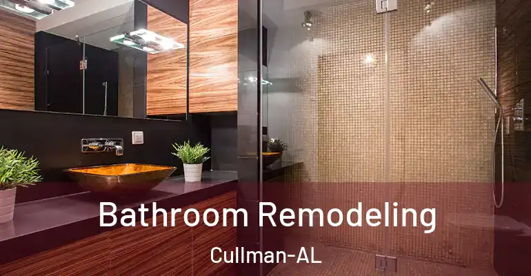 inner Bathroom imggen Bathroom Remodeling Cullman-AL