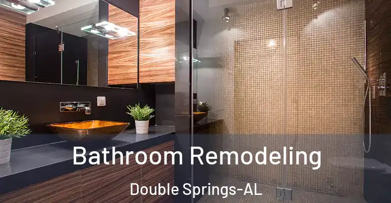 inner Bathroom imggen Bathroom Remodeling Double Springs-AL