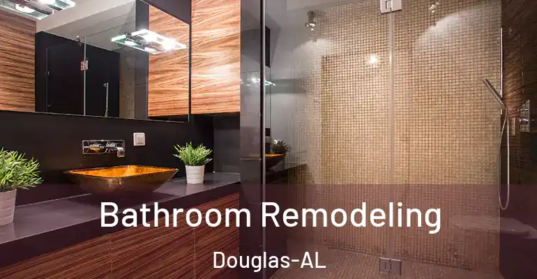 inner Bathroom imggen Bathroom Remodeling Douglas-AL