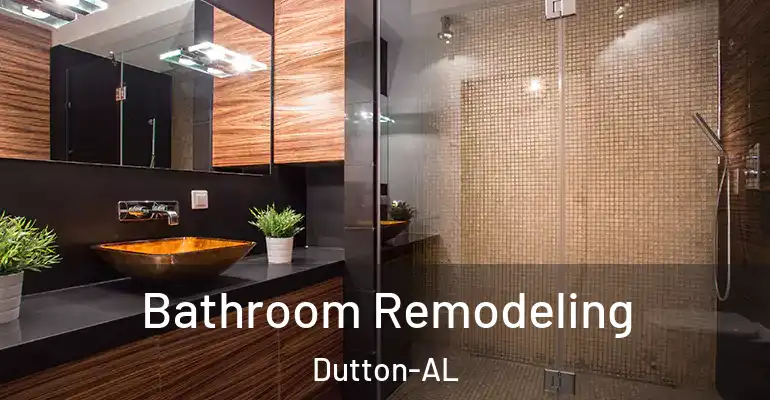 inner Bathroom imggen Bathroom Remodeling Dutton-AL