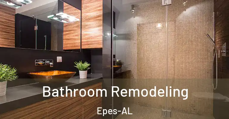 inner Bathroom imggen Bathroom Remodeling Epes-AL