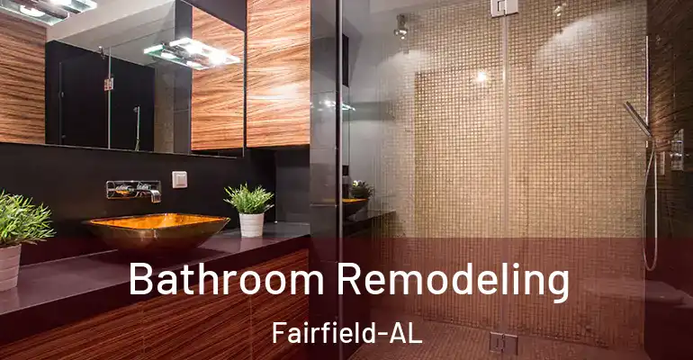 inner Bathroom imggen Bathroom Remodeling Fairfield-AL