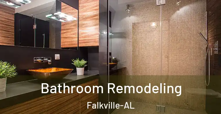 inner Bathroom imggen Bathroom Remodeling Falkville-AL