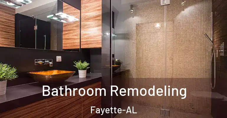 inner Bathroom imggen Bathroom Remodeling Fayette-AL
