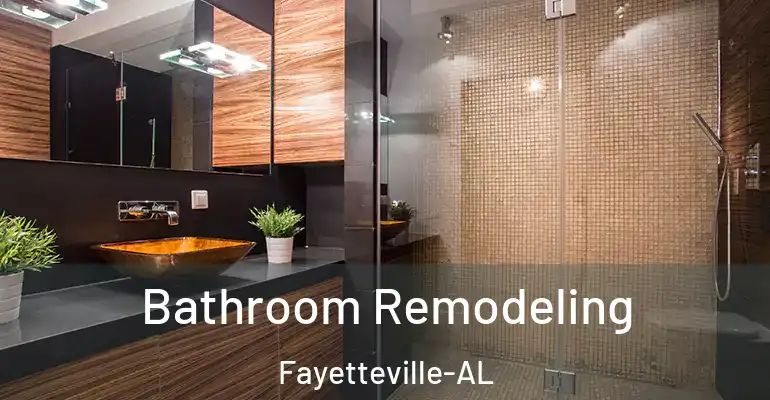 inner Bathroom imggen Bathroom Remodeling Fayetteville-AL