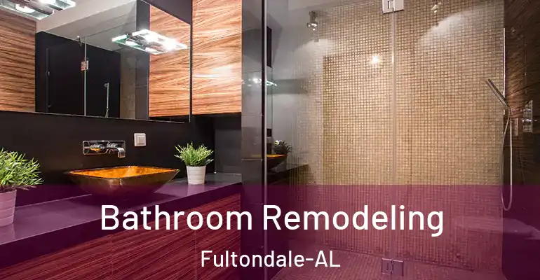 inner Bathroom imggen Bathroom Remodeling Fultondale-AL