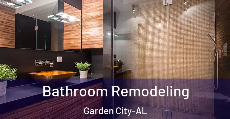 inner Bathroom imggen Bathroom Remodeling Garden City-AL