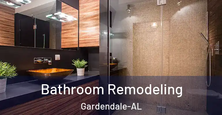 inner Bathroom imggen Bathroom Remodeling Gardendale-AL