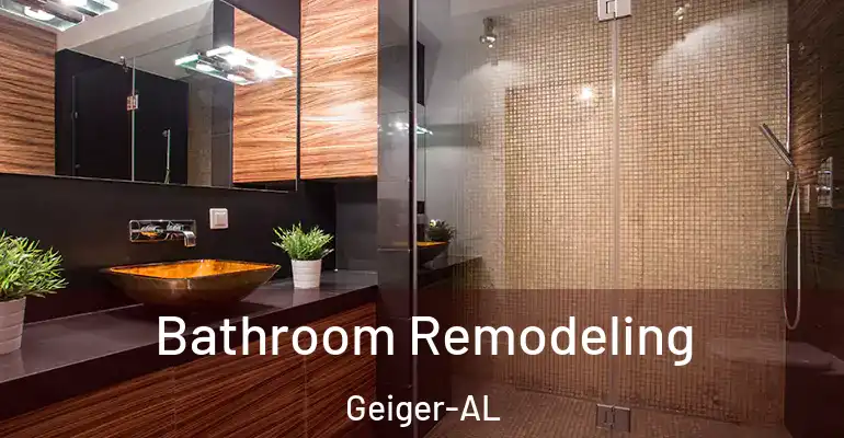 inner Bathroom imggen Bathroom Remodeling Geiger-AL