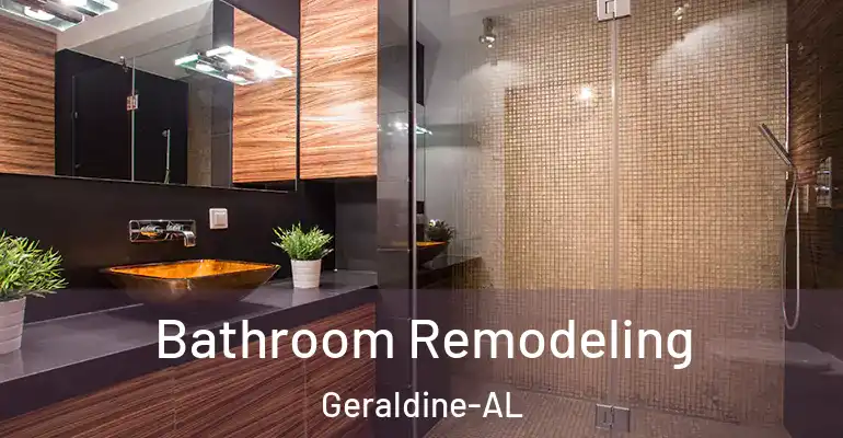 inner Bathroom imggen Bathroom Remodeling Geraldine-AL
