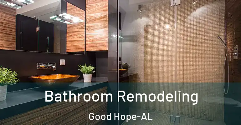 inner Bathroom imggen Bathroom Remodeling Good Hope-AL