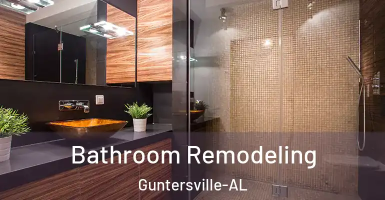 inner Bathroom imggen Bathroom Remodeling Guntersville-AL