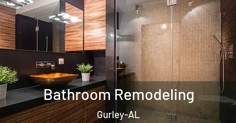 inner Bathroom imggen Bathroom Remodeling Gurley-AL