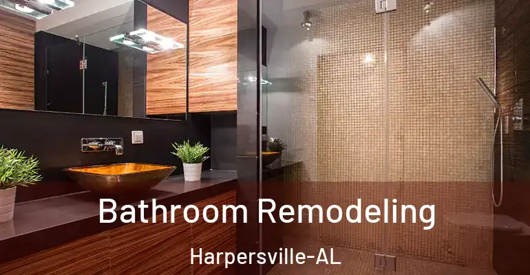 inner Bathroom imggen Bathroom Remodeling Harpersville-AL