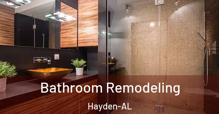 inner Bathroom imggen Bathroom Remodeling Hayden-AL