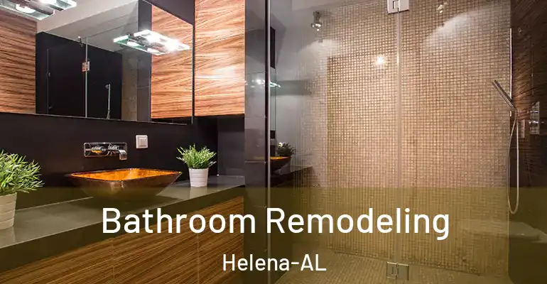 inner Bathroom imggen Bathroom Remodeling Helena-AL