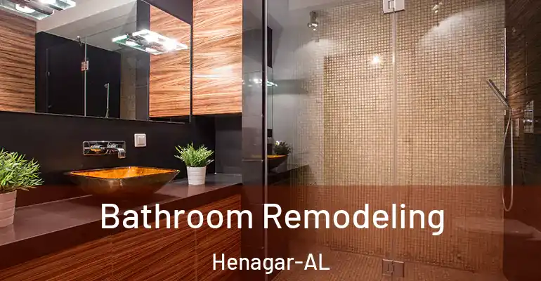 inner Bathroom imggen Bathroom Remodeling Henagar-AL