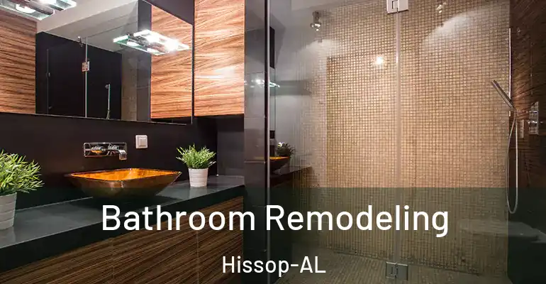 inner Bathroom imggen Bathroom Remodeling Hissop-AL