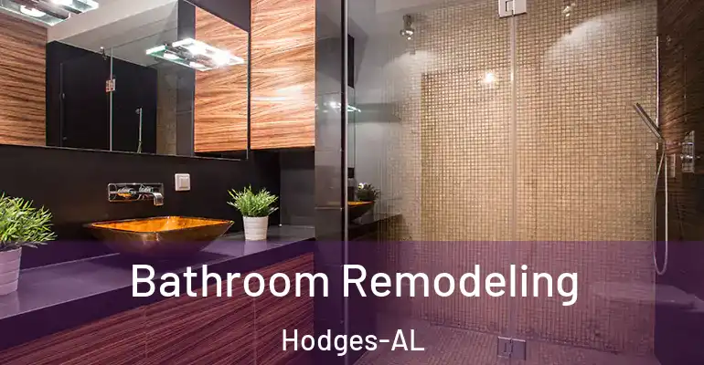 inner Bathroom imggen Bathroom Remodeling Hodges-AL