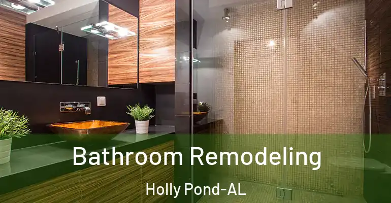 inner Bathroom imggen Bathroom Remodeling Holly Pond-AL