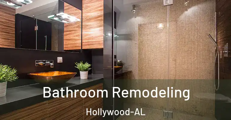inner Bathroom imggen Bathroom Remodeling Hollywood-AL