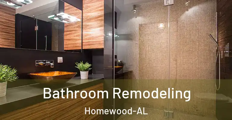 inner Bathroom imggen Bathroom Remodeling Homewood-AL
